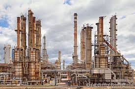 Manufacturers Exporters and Wholesale Suppliers of Industrial Plants Australia Australia